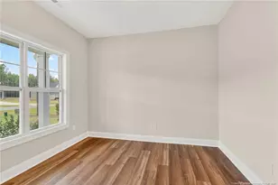 918 Rhum Dr Lot 64, Fayetteville, NC 28311 - Photo 7