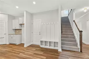 918 Rhum Dr Lot 64, Fayetteville, NC 28311 - Photo 17