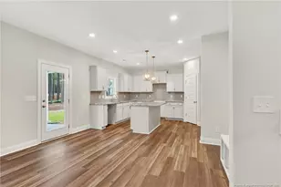 918 Rhum Dr Lot 64, Fayetteville, NC 28311 - Photo 15