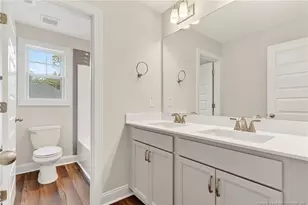 918 Rhum Dr Lot 64, Fayetteville, NC 28311 - Photo 25