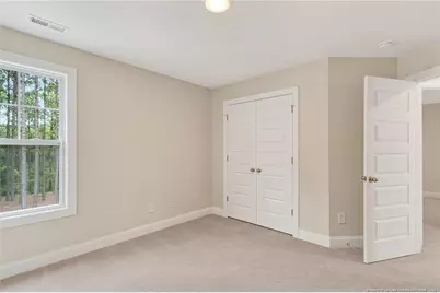 918 Rhum (Lot 64) Drive, Fayetteville, NC 28311 - Photo 27