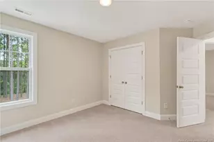 918 Rhum Dr Lot 64, Fayetteville, NC 28311 - Photo 27