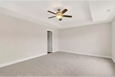 918 Rhum (Lot 64) Drive, Fayetteville, NC 28311 - Photo 33