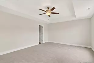 918 Rhum Dr Lot 64, Fayetteville, NC 28311 - Photo 33