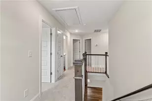 918 Rhum Dr Lot 64, Fayetteville, NC 28311 - Photo 21