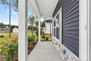 918 Rhum Dr Lot 64, Fayetteville, NC 28311 - Photo 5