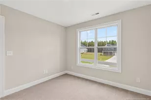 918 Rhum Dr Lot 64, Fayetteville, NC 28311 - Photo 23