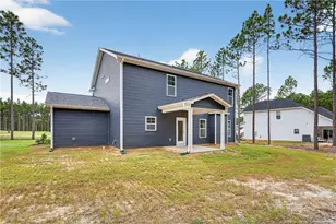 918 Rhum Dr Lot 64, Fayetteville, NC 28311 - Photo 41