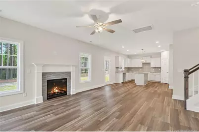 918 Rhum (Lot 64) Drive, Fayetteville, NC 28311 - Photo 13