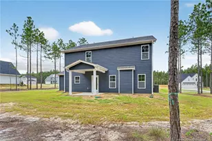 918 Rhum Dr Lot 64, Fayetteville, NC 28311 - Photo 39