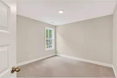 918 Rhum (Lot 64) Drive, Fayetteville, NC 28311 - Photo 29