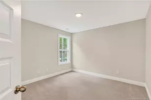 918 Rhum Dr Lot 64, Fayetteville, NC 28311 - Photo 29