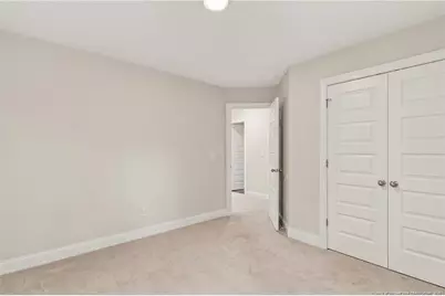 918 Rhum (Lot 64) Drive, Fayetteville, NC 28311 - Photo 31