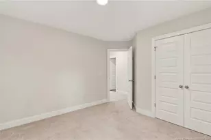 918 Rhum Dr Lot 64, Fayetteville, NC 28311 - Photo 31