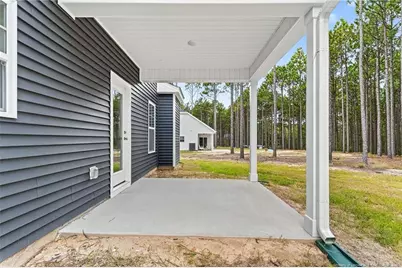 918 Rhum (Lot 64) Drive, Fayetteville, NC 28311 - Photo 37