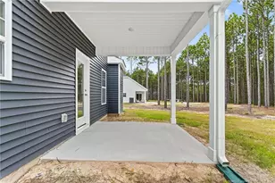 918 Rhum Dr Lot 64, Fayetteville, NC 28311 - Photo 37