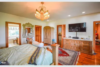 1064 Tresses Court, Vass, NC 28394 - Photo 31