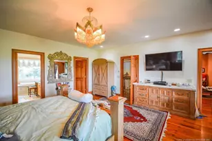 1064 Tresses Ct, Vass, NC 28394 - Photo 31