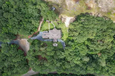 1064 Tresses Court, Vass, NC 28394 - Photo 45