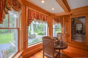 1064 Tresses Ct, Vass, NC 28394 - Photo 29