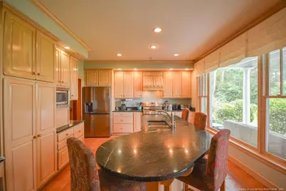 1064 Tresses Court, Vass, NC 28394 - Photo 25