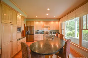 1064 Tresses Ct, Vass, NC 28394 - Photo 25