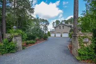 1064 Tresses Ct, Vass, NC 28394 - Photo 7