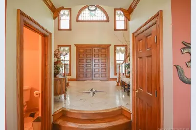 1064 Tresses Court, Vass, NC 28394 - Photo 19