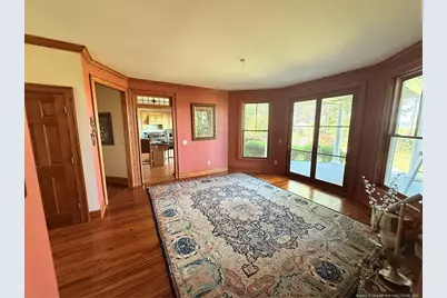 1064 Tresses Court, Vass, NC 28394 - Photo 19
