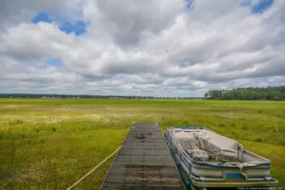 1064 Tresses Court, Vass, NC 28394 - Photo 13