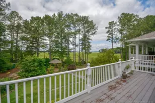 1064 Tresses Ct, Vass, NC 28394 - Photo 41