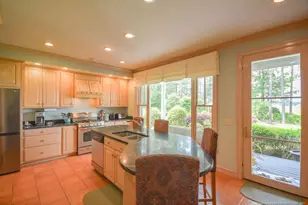 1064 Tresses Ct, Vass, NC 28394 - Photo 23