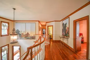 1064 Tresses Ct, Vass, NC 28394 - Photo 37