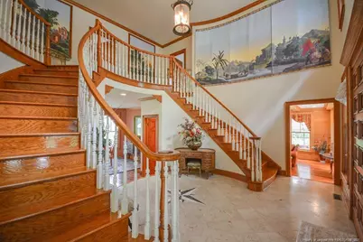 1064 Tresses Court, Vass, NC 28394 - Photo 17