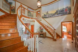 1064 Tresses Ct, Vass, NC 28394 - Photo 17