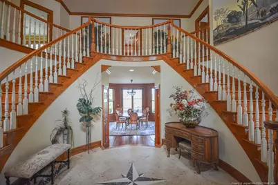 1064 Tresses Court, Vass, NC 28394 - Photo 15