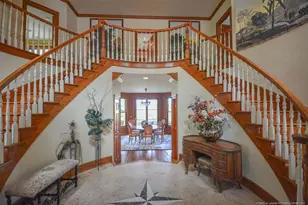 1064 Tresses Ct, Vass, NC 28394 - Photo 15