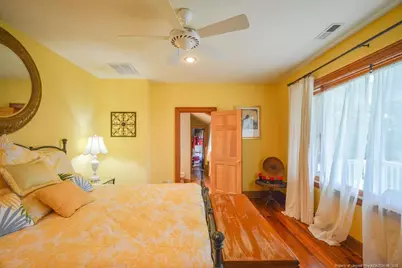 1064 Tresses Court, Vass, NC 28394 - Photo 39