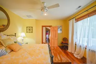 1064 Tresses Ct, Vass, NC 28394 - Photo 39