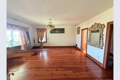 1064 Tresses Court, Vass, NC 28394 - Photo 31