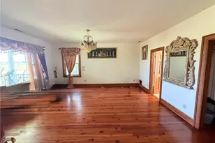 1064 Tresses Ct, Vass, NC 28394 - Photo 31