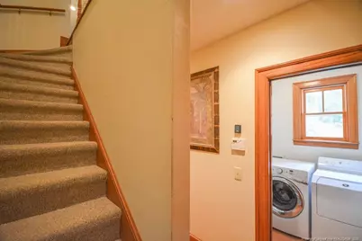 1064 Tresses Court, Vass, NC 28394 - Photo 43