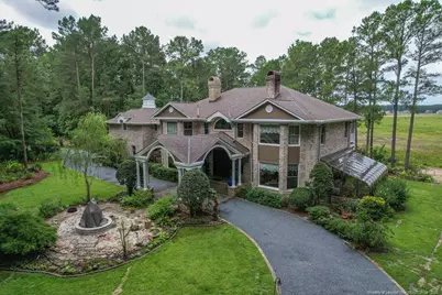 1064 Tresses Court, Vass, NC 28394 - Photo 1