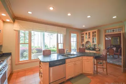 1064 Tresses Court, Vass, NC 28394 - Photo 21