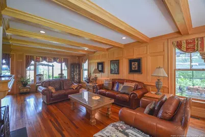 1064 Tresses Court, Vass, NC 28394 - Photo 27