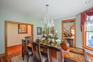 1064 Tresses Ct, Vass, NC 28394 - Photo 25