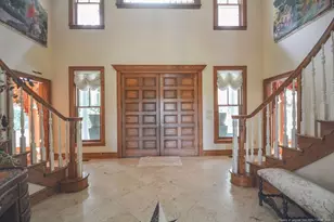 1064 Tresses Ct, Vass, NC 28394 - Photo 15