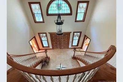 1064 Tresses Court, Vass, NC 28394 - Photo 17