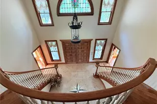 1064 Tresses Ct, Vass, NC 28394 - Photo 17