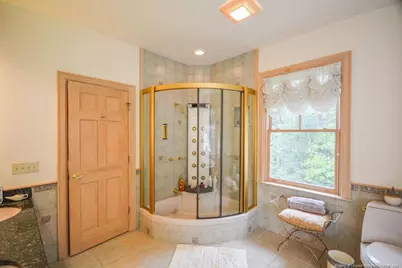 1064 Tresses Court, Vass, NC 28394 - Photo 33